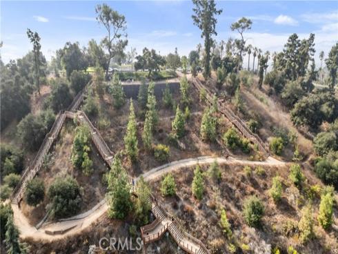 1354  Shadow  202  Lane, Fullerton, CA