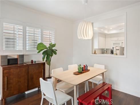 1354  Shadow  202  Lane, Fullerton, CA