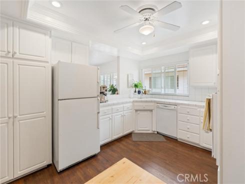 1354  Shadow  202  Lane, Fullerton, CA