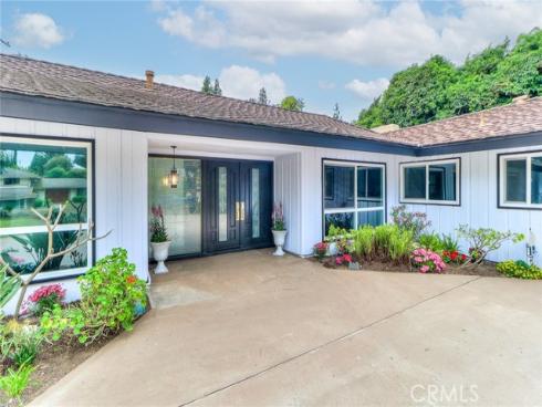 2225 Terraza Place, Fullerton, CA