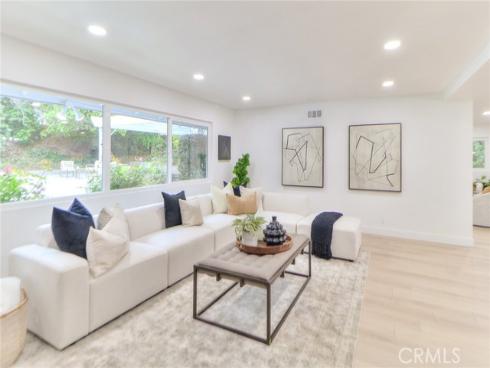 2225 Terraza Place, Fullerton, CA