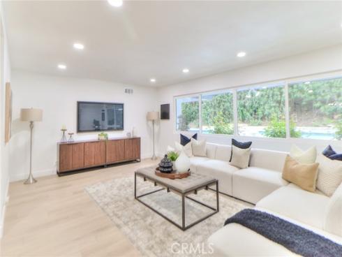 2225 Terraza Place, Fullerton, CA