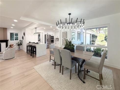 2225 Terraza Place, Fullerton, CA