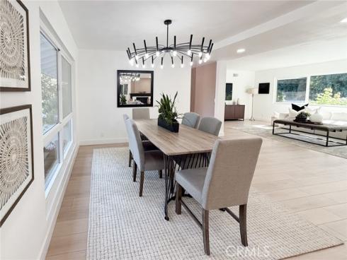 2225 Terraza Place, Fullerton, CA