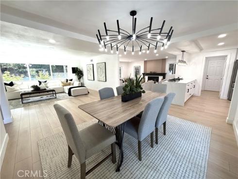 2225 Terraza Place, Fullerton, CA