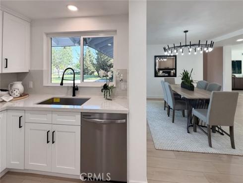 2225 Terraza Place, Fullerton, CA