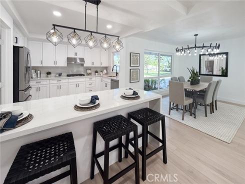 2225 Terraza Place, Fullerton, CA