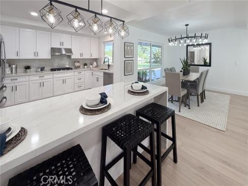 2225 Terraza Place, Fullerton, CA