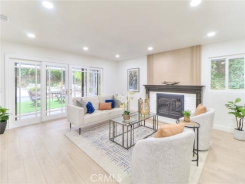 2225 Terraza Place, Fullerton, CA