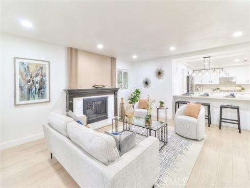 2225 Terraza Place, Fullerton, CA