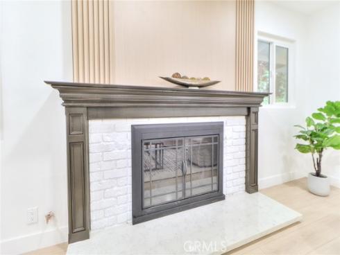 2225 Terraza Place, Fullerton, CA