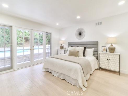 2225 Terraza Place, Fullerton, CA