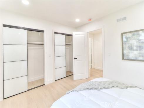 2225 Terraza Place, Fullerton, CA