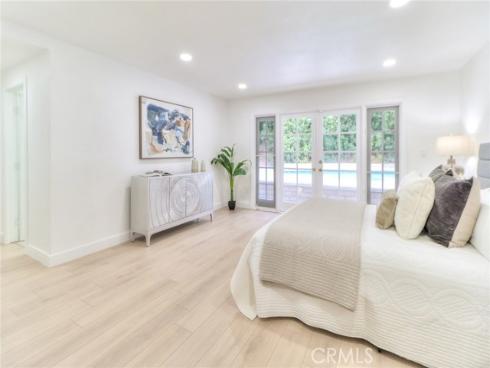 2225 Terraza Place, Fullerton, CA