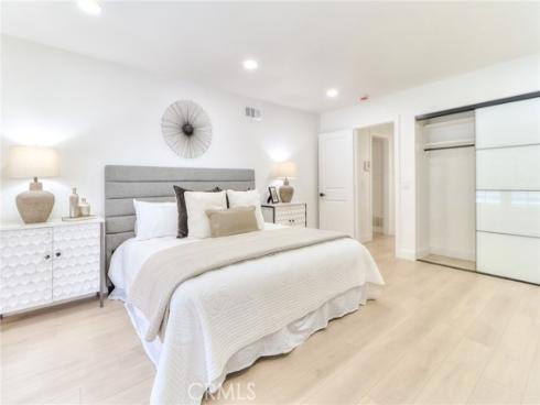 2225 Terraza Place, Fullerton, CA