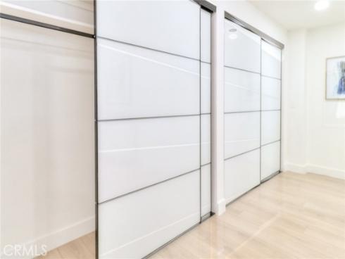 2225 Terraza Place, Fullerton, CA