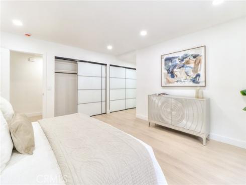 2225 Terraza Place, Fullerton, CA