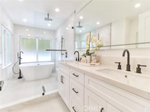 2225 Terraza Place, Fullerton, CA