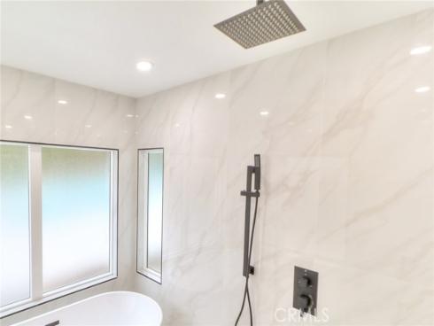 2225 Terraza Place, Fullerton, CA