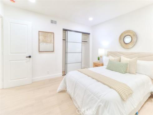 2225 Terraza Place, Fullerton, CA