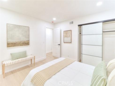 2225 Terraza Place, Fullerton, CA