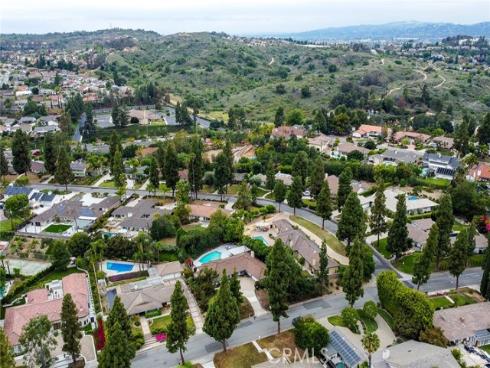 2225 Terraza Place, Fullerton, CA