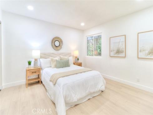 2225 Terraza Place, Fullerton, CA