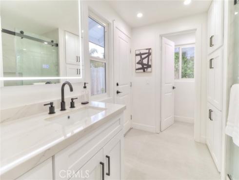 2225 Terraza Place, Fullerton, CA