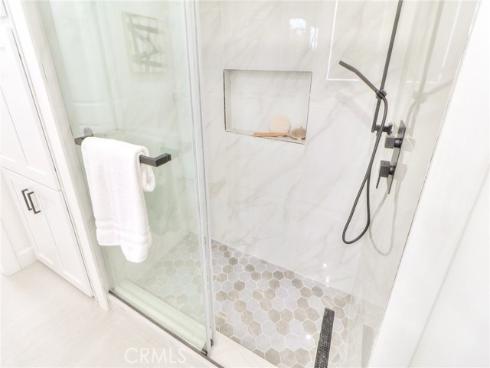 2225 Terraza Place, Fullerton, CA