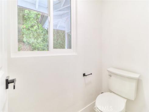 2225 Terraza Place, Fullerton, CA