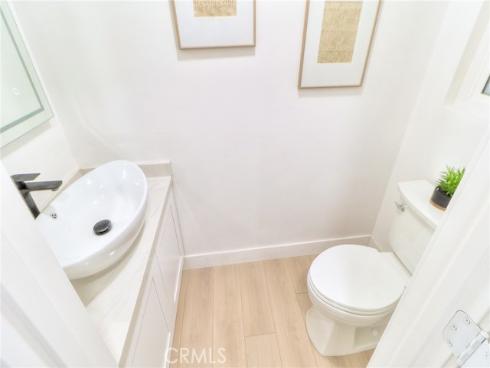 2225 Terraza Place, Fullerton, CA