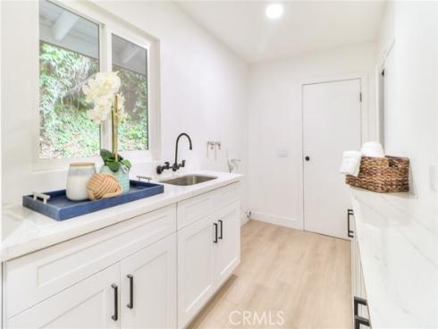 2225 Terraza Place, Fullerton, CA