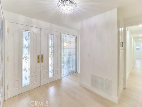 2225 Terraza Place, Fullerton, CA