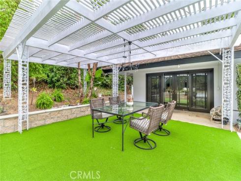 2225 Terraza Place, Fullerton, CA