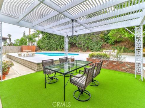 2225 Terraza Place, Fullerton, CA