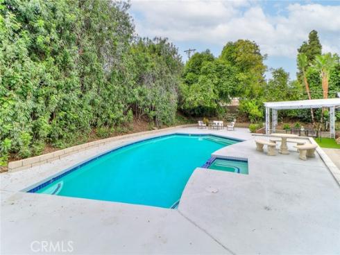 2225 Terraza Place, Fullerton, CA