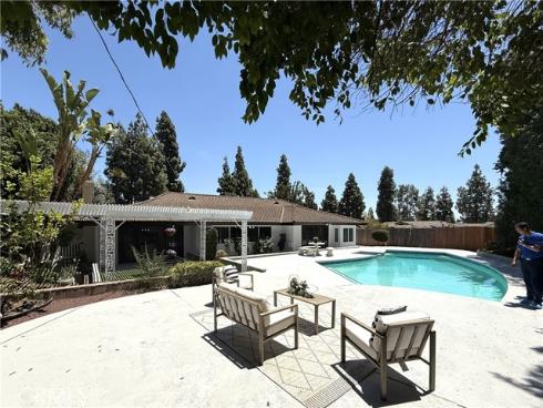 2225 Terraza Place, Fullerton, CA