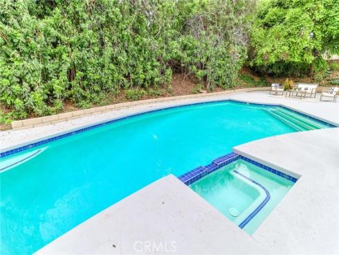 2225 Terraza Place, Fullerton, CA