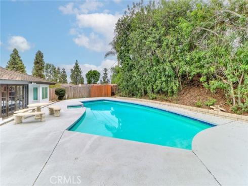 2225 Terraza Place, Fullerton, CA