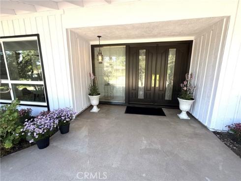 2225 Terraza Place, Fullerton, CA