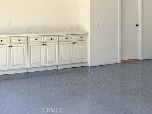 2225 Terraza Place, Fullerton, CA