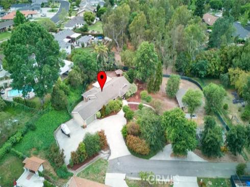 508 Green Acre Drive, Fullerton, CA