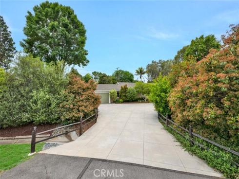 508 Green Acre Drive, Fullerton, CA