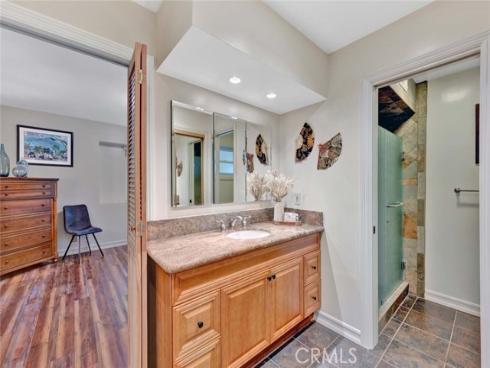 508 Green Acre Drive, Fullerton, CA