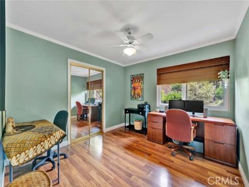 508 Green Acre Drive, Fullerton, CA