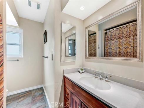 508 Green Acre Drive, Fullerton, CA