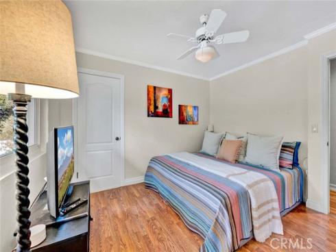 508 Green Acre Drive, Fullerton, CA