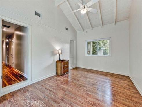 508 Green Acre Drive, Fullerton, CA