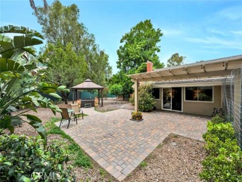 508 Green Acre Drive, Fullerton, CA