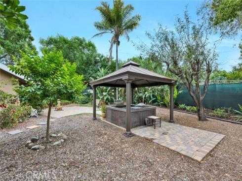508 Green Acre Drive, Fullerton, CA